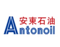 Anton Oilfield Services (Group