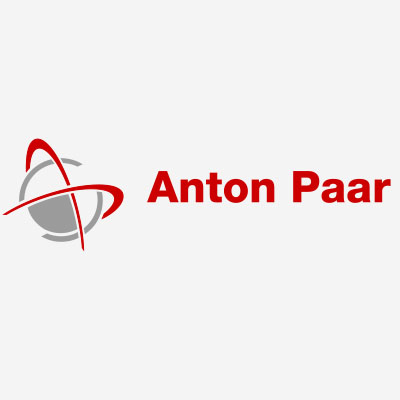 Anton Paar USA, Inc.