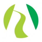 Antram -National Association of Merchandise Road Public Transporters