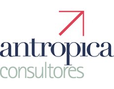 Antropica Conseil