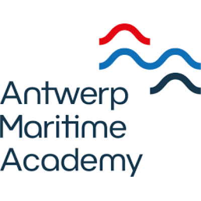Antwerp Maritime Academy (former  Hogere Zeevaartschool )