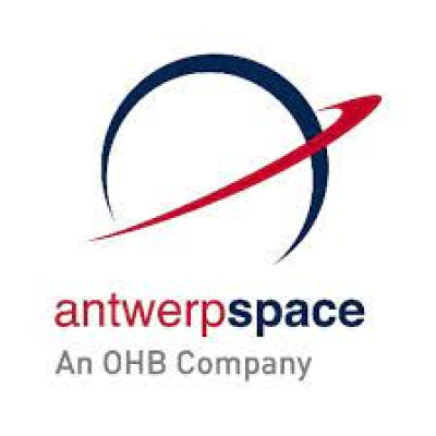 Antwerp Space NV