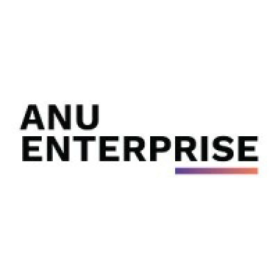 ANU Enterprise