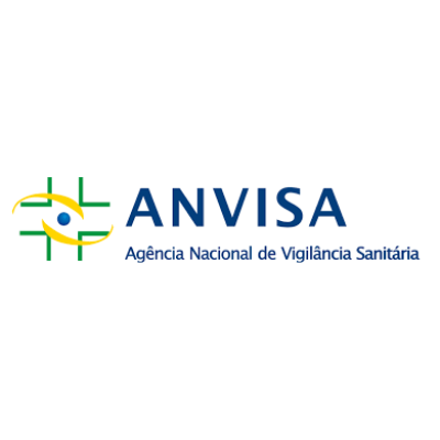 Anvisa - Agência Nacional de Vigilância Sanitária