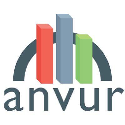 ANVUR - Agenzia nazionale di v
