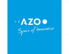 AZO - Anwendungszentrum GmbH O