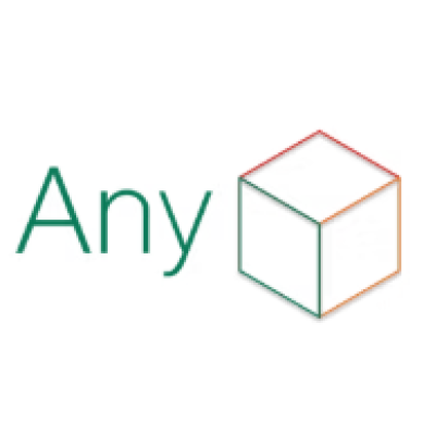 Anycubed
