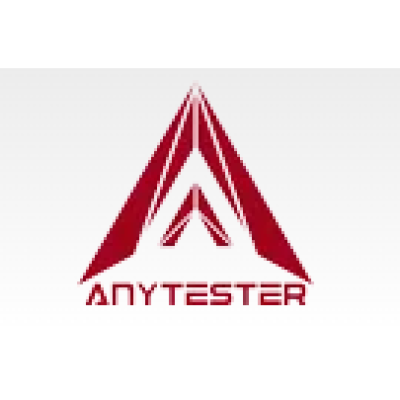 Anytester Hefei Co Ltd