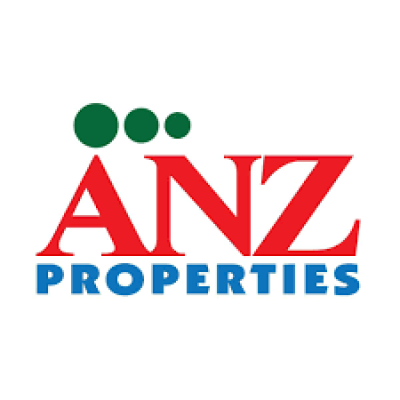 ANZ Properties Ltd