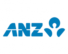 ANZ Staff Foundation