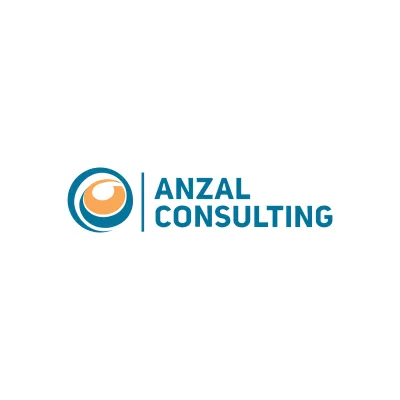 Anzal Consulting