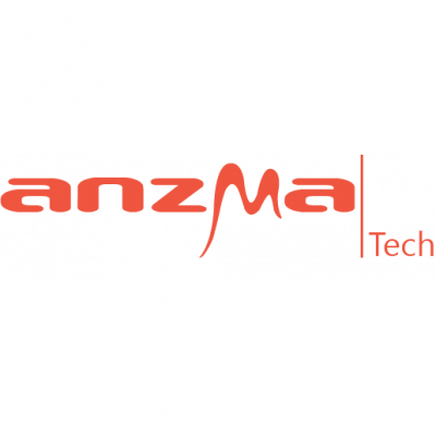 Anzma|Tech for Modern solution