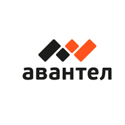 Ao Avantel - Rub