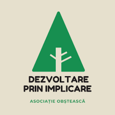 AO Dezvoltare Prin Implicare
