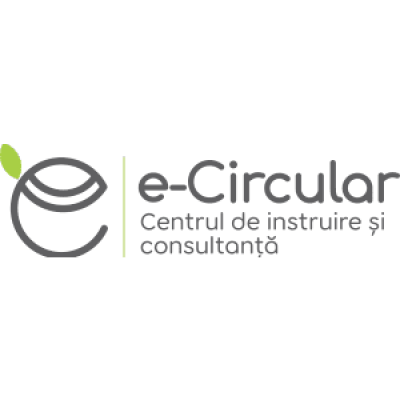 AO E-Circular