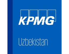 AO KPMG-Audit LLC