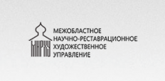 AO MNRHU