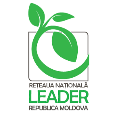 AO Reteaua Nationala LEADER din Republica Moldova (RNL)