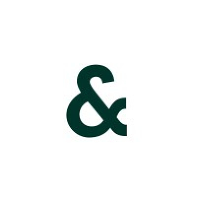 A&O Shearman USA