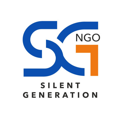 AO Silent Generation
