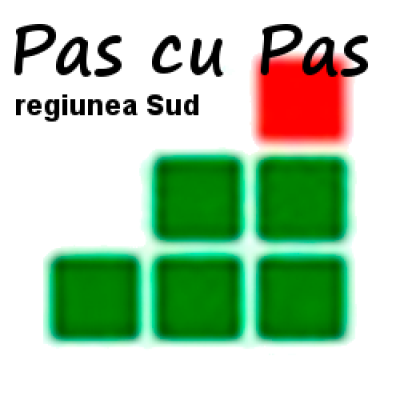 Hiring a Legal Consultant/Expe