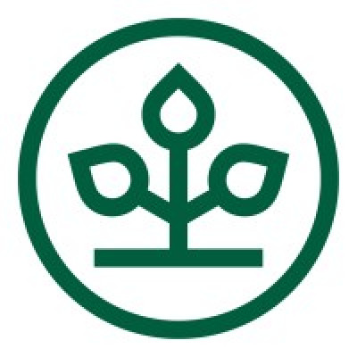 AOK-Bundesverband