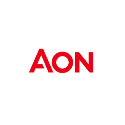 Aon