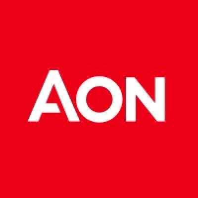 AON Canada