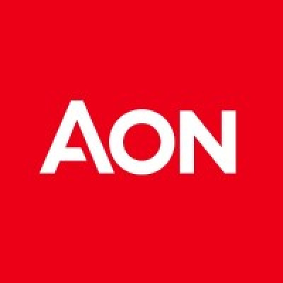 AON Consulting (Thailand) Ltd