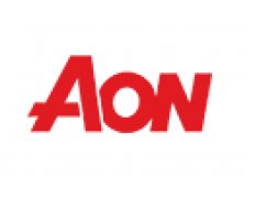 Aon Consulting (UK)