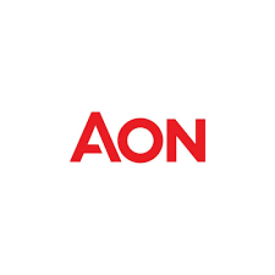 Aon South Africa (Pty) Ltd