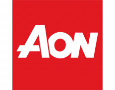 Aon Turkey