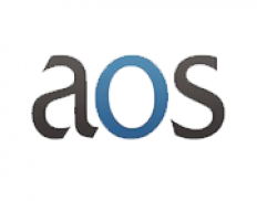 AOS - Accountancy Outsourcing Service Ltd.