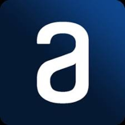 Aovs Sistemas de Informática S.A. (Alura/Caelum)