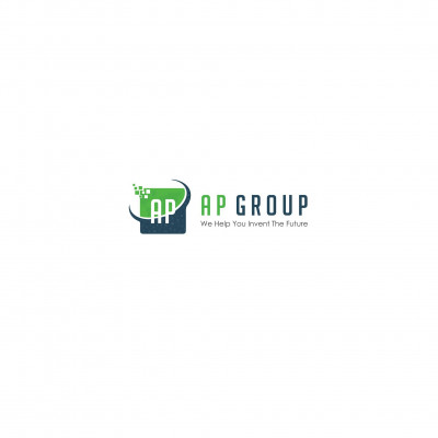 ☑️AP-GROUP — Other business entity from USA — ICT & Telecommunications ...
