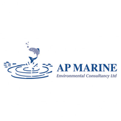 AP Marine Environmental Consul