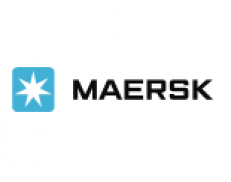 A.P. Moller - Maersk
