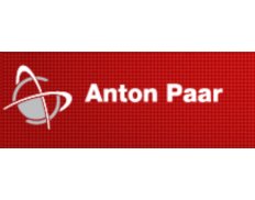 Anton Paar Poland Sp. z o. o