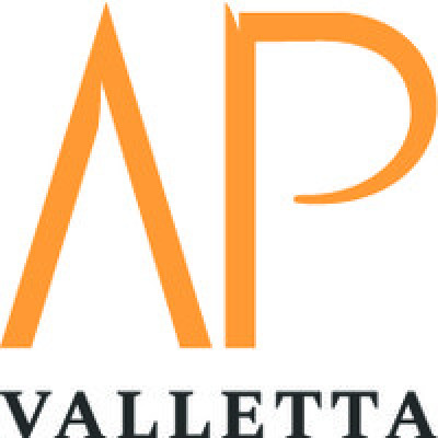 AP Valletta