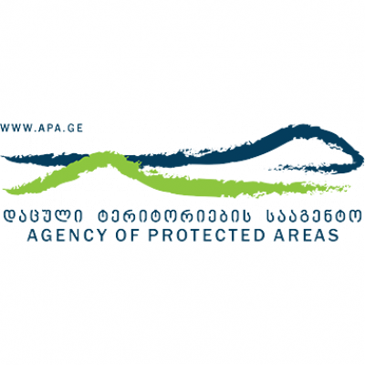 APA - Agency of Protected Areas of Georgia