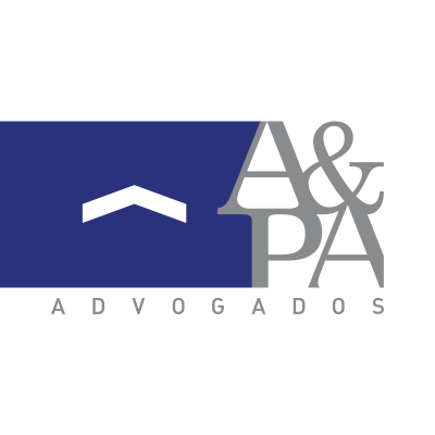 A&PA - Amaral, Paes de Andrade