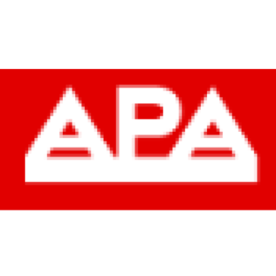 Apa-It Informations Technologie Gmbh