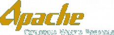 Apache Corporation