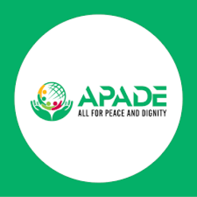 APADE - All For Peace And Dignity (Nigeria)