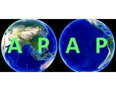 APAP - Asia Pacific Aid Programs
