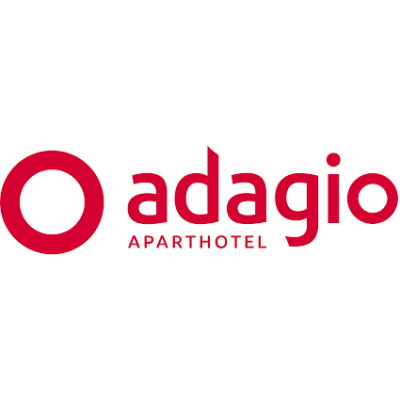 Aparthotel Adagio Frankfurt City Messe