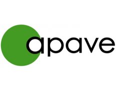 APAVE Group HQ
