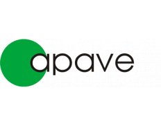 Apave Asia - Pacific Company