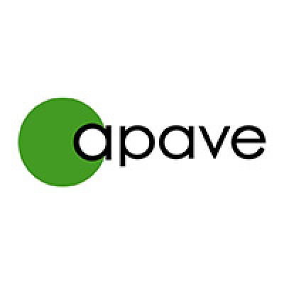 Apave Cameroon