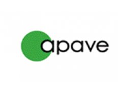 APAVE INTERNATIONAL-CETE APAVE BURKINA